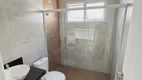 Foto 18 de Casa de Condomínio com 3 Quartos à venda, 155m² em Jardim Celeste, Jundiaí