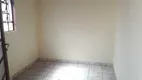 Foto 17 de Casa com 3 Quartos à venda, 30m² em Jardim Vista Alegre, Américo Brasiliense