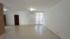 Foto 3 de Casa com 3 Quartos à venda, 190m² em Bosque das Juritis, Ribeirão Preto