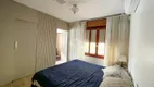 Foto 20 de Casa com 3 Quartos à venda, 230m² em Partenon, Porto Alegre