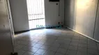 Foto 7 de Apartamento com 1 Quarto para alugar, 100m² em Vila Romana, São Paulo