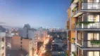 Foto 19 de Apartamento com 1 Quarto à venda, 45m² em Cidade Baixa, Porto Alegre