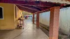 Foto 5 de Fazenda/Sítio com 4 Quartos à venda, 250m² em NOVA SUICA, Piracicaba