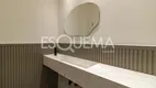 Foto 10 de Apartamento com 3 Quartos à venda, 212m² em Higienópolis, São Paulo