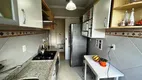 Foto 17 de Apartamento com 2 Quartos à venda, 73m² em Jardim Botânico, Porto Alegre