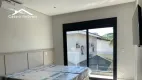 Foto 16 de Casa de Condomínio com 5 Quartos à venda, 440m² em Jardim Acapulco , Guarujá