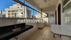 Foto 15 de Apartamento com 4 Quartos à venda, 190m² em Cruzeiro, Belo Horizonte