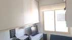 Foto 12 de Apartamento com 3 Quartos à venda, 112m² em Indianópolis, São Paulo