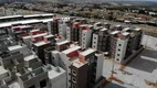 Foto 8 de Apartamento com 2 Quartos à venda, 83m² em Parque Esplanada III, Valparaíso de Goiás