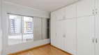 Foto 37 de Apartamento com 4 Quartos à venda, 284m² em Batel, Curitiba