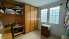 Foto 11 de Casa com 3 Quartos à venda, 135m² em Canelinha, Canela