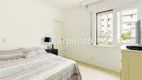 Foto 13 de Apartamento com 4 Quartos à venda, 250m² em Alto de Pinheiros, São Paulo