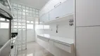 Foto 46 de Apartamento com 2 Quartos à venda, 67m² em Saúde, São Paulo