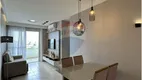 Foto 2 de Apartamento com 3 Quartos à venda, 75m² em Flores, Manaus