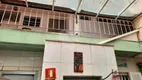 Foto 13 de Casa com 3 Quartos à venda, 176m² em Saúde, São Paulo