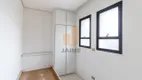 Foto 37 de Apartamento com 4 Quartos para alugar, 240m² em Higienópolis, São Paulo