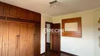 Foto 26 de Apartamento com 5 Quartos à venda, 208m² em Cidade Jardim, Rio Claro