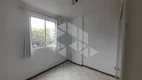 Foto 29 de Apartamento com 2 Quartos para alugar, 63m² em Kobrasol, São José