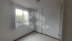 Foto 29 de Apartamento com 2 Quartos para alugar, 65m² em Kobrasol, São José