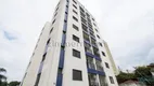 Foto 25 de Apartamento com 2 Quartos à venda, 52m² em Perdizes, São Paulo