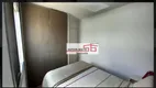 Foto 17 de Apartamento com 2 Quartos à venda, 50m² em Limão, São Paulo