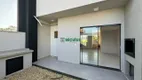 Foto 6 de Casa com 2 Quartos à venda, 99m² em Três Rios do Norte, Jaraguá do Sul