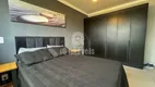 Foto 11 de Apartamento com 2 Quartos à venda, 66m² em Alto Da Boa Vista, São Paulo