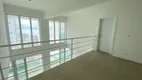 Foto 33 de Apartamento com 3 Quartos à venda, 203m² em Barreiros, São José