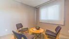 Foto 3 de Apartamento com 1 Quarto à venda, 40m² em Aclimação, São Paulo