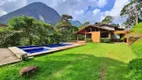 Foto 6 de Casa com 4 Quartos para alugar, 200m² em Araras, Petrópolis