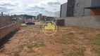 Foto 2 de Lote/Terreno à venda, 360m² em Residencial Pecan, Itupeva