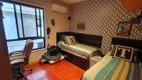Foto 16 de Apartamento com 3 Quartos à venda, 205m² em Centro, Petrópolis