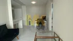 Foto 51 de Apartamento com 2 Quartos à venda, 66m² em Tatuapé, São Paulo