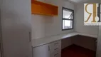 Foto 15 de Cobertura com 3 Quartos à venda, 161m² em Freguesia- Jacarepaguá, Rio de Janeiro