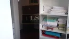 Foto 11 de Apartamento com 2 Quartos à venda, 66m² em Esplanada Mendes Moraes, São Roque