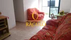 Foto 2 de Apartamento com 2 Quartos à venda, 85m² em Boa Vista, São Vicente