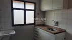 Foto 10 de Apartamento com 1 Quarto à venda, 48m² em Nova Campinas, Campinas
