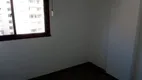 Foto 3 de Apartamento com 2 Quartos à venda, 72m² em Santa Cecília, São Paulo