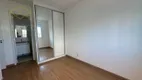 Foto 18 de Apartamento com 2 Quartos à venda, 57m² em Taquaral, Campinas