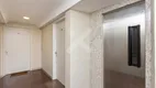 Foto 13 de Sala Comercial para alugar, 110m² em Auxiliadora, Porto Alegre