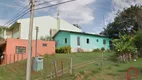 Foto 3 de Casa com 3 Quartos à venda, 133m² em , São Sebastião do Caí