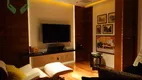 Foto 7 de Apartamento com 2 Quartos à venda, 117m² em Vila São Francisco, São Paulo