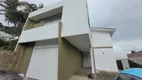 Foto 4 de Casa com 6 Quartos à venda, 399m² em Centro, Florianópolis