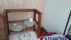 Foto 15 de Casa com 2 Quartos à venda, 117m² em Jardim Camburi, Vitória