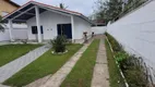 Foto 9 de Casa com 3 Quartos à venda, 126m² em Balneario Santa Julia, Itanhaém