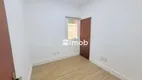 Foto 18 de Casa com 3 Quartos à venda, 160m² em Estuario, Santos