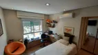 Foto 35 de Apartamento com 4 Quartos para venda ou aluguel, 230m² em Aclimação, São Paulo