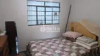 Foto 5 de Casa com 3 Quartos à venda, 184m² em Custódio Pereira, Uberlândia