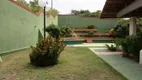 Foto 63 de Casa com 6 Quartos à venda, 466m² em Candelária, Natal