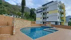 Foto 17 de Apartamento com 2 Quartos à venda, 81m² em Samambaia, Petrópolis